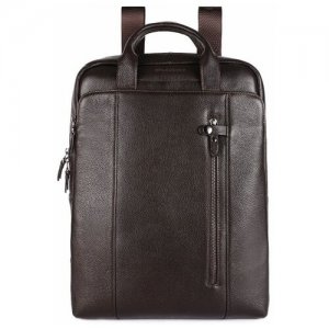 Рюкзак , коричневый D.VERO. Цвет: коричневый