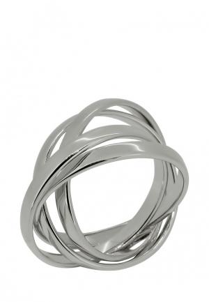 Кольцо Art-Silver. Цвет: серебряный