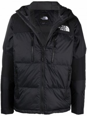 Пуховик the north face мужская зимняя скидки распродажа