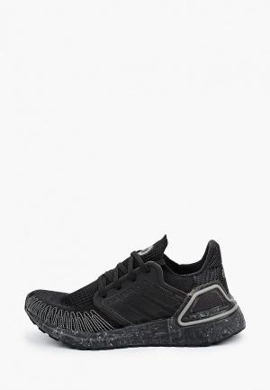 Кроссовки ultra boost adidas. 30fdfe372347ada136053abf92faca64. Кроссовки ultra boost adidas фото. Кроссовки ultra boost adidas-30fdfe372347ada136053abf92faca64. картинка Кроссовки ultra boost adidas. картинка 30fdfe372347ada136053abf92faca64. Кроссовки adidas. Цвет: черный. Материал: резина, текстиль. Сезон: Осень-зима 2022/2023. Кроссовки ultra boost adidas. 30fdfe372347ada136053abf92faca64. Кроссовки ultra boost adidas фото. Кроссовки ultra boost adidas-30fdfe372347ada136053abf92faca64. картинка Кроссовки ultra boost adidas. картинка 30fdfe372347ada136053abf92faca64. Кроссовки adidas. Цвет: черный. Материал: резина, текстиль. Сезон: Осень-зима 2022/2023.