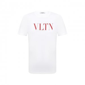 vltn бренд что означает. Смотреть фото vltn бренд что означает. Смотреть картинку vltn бренд что означает. Картинка про vltn бренд что означает. Фото vltn бренд что означает