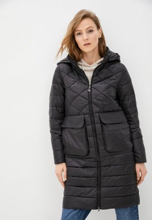moda sincera что за бренд