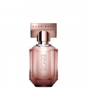 Scent Le Parfum For Her Eau de 30ml Hugo Boss