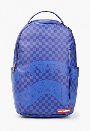 Sprayground что за бренд. 311af5f8daa5c1d7d183bd348af72c97. Sprayground что за бренд фото. Sprayground что за бренд-311af5f8daa5c1d7d183bd348af72c97. картинка Sprayground что за бренд. картинка 311af5f8daa5c1d7d183bd348af72c97