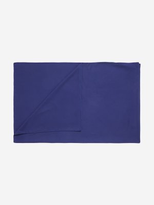 Полотенце абсорбирующее , Синий, размер Без размера Joss. Цвет: синий
