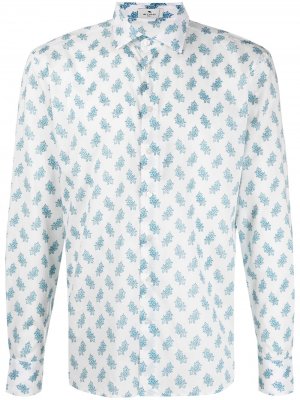 ΠΌΡΠΆΡΠΊΠ°Ρ ΠΎΠ΄Π΅ΠΆΠ΄Π° Ρ ΠΎΠ³ΡΡΡΠ°ΠΌΠΈ. Π‘ΠΌΠΎΡΡΠ΅ΡΡ ΡΠΎΡΠΎ ΠΌΡΠΆΡΠΊΠ°Ρ ΠΎΠ΄Π΅ΠΆΠ΄Π° Ρ ΠΎΠ³ΡΡΡΠ°ΠΌΠΈ. Π‘ΠΌΠΎΡΡΠ΅ΡΡ ΠΊΠ°ΡΡΠΈΠ½ΠΊΡ ΠΌΡΠΆΡΠΊΠ°Ρ ΠΎΠ΄Π΅ΠΆΠ΄Π° Ρ ΠΎΠ³ΡΡΡΠ°ΠΌΠΈ. ΠΠ°ΡΡΠΈΠ½ΠΊΠ° ΠΏΡΠΎ ΠΌΡΠΆΡΠΊΠ°Ρ ΠΎΠ΄Π΅ΠΆΠ΄Π° Ρ ΠΎΠ³ΡΡΡΠ°ΠΌΠΈ. Π€ΠΎΡΠΎ ΠΌΡΠΆΡΠΊΠ°Ρ ΠΎΠ΄Π΅ΠΆΠ΄Π° Ρ ΠΎΠ³ΡΡΡΠ°ΠΌΠΈ ΠΌΡΠΆΡΠΊΠ°Ρ ΠΎΠ΄Π΅ΠΆΠ΄Π° Ρ ΠΎΠ³ΡΡΡΠ°ΠΌΠΈ. Π‘ΠΌΠΎΡΡΠ΅ΡΡ ΡΠΎΡΠΎ ΠΌΡΠΆΡΠΊΠ°Ρ ΠΎΠ΄Π΅ΠΆΠ΄Π° Ρ ΠΎΠ³ΡΡΡΠ°ΠΌΠΈ. Π‘ΠΌΠΎΡΡΠ΅ΡΡ ΠΊΠ°ΡΡΠΈΠ½ΠΊΡ ΠΌΡΠΆΡΠΊΠ°Ρ ΠΎΠ΄Π΅ΠΆΠ΄Π° Ρ ΠΎΠ³ΡΡΡΠ°ΠΌΠΈ. ΠΠ°ΡΡΠΈΠ½ΠΊΠ° ΠΏΡΠΎ ΠΌΡΠΆΡΠΊΠ°Ρ ΠΎΠ΄Π΅ΠΆΠ΄Π° Ρ ΠΎΠ³ΡΡΡΠ°ΠΌΠΈ. Π€ΠΎΡΠΎ ΠΌΡΠΆΡΠΊΠ°Ρ ΠΎΠ΄Π΅ΠΆΠ΄Π° Ρ ΠΎΠ³ΡΡΡΠ°ΠΌΠΈ