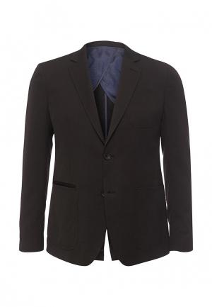 Пиджак OVS. Цвет: черный