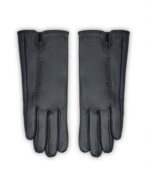 Женские перчатки, серый Wittchen