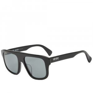 Солнцезащитные очки NIGO1, черный Kenzo