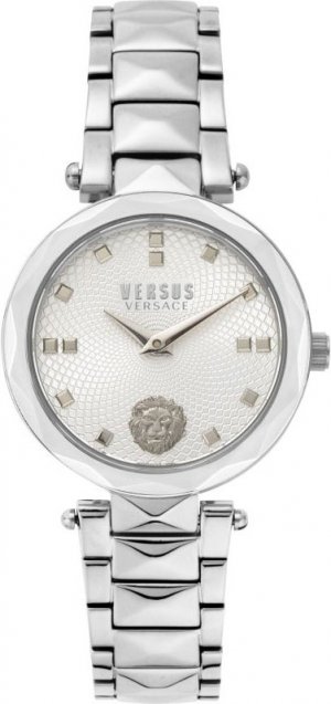 Женские часы VSPHK0620 VERSUS Versace
