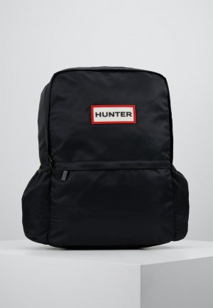 Рюкзак , черный Hunter