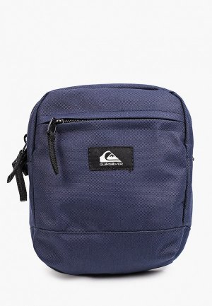 quicksilver сумка для ноутбука 31915b802bcac69ea74ae91835a76d7d