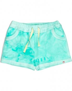 Шорты Majorca Shorts, цвет Aqua Appaman