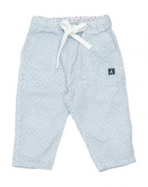 Reversible одежда что это. 319dae52664ee6cd17dfc6404dcd28b4. Reversible одежда что это фото. Reversible одежда что это-319dae52664ee6cd17dfc6404dcd28b4. картинка Reversible одежда что это. картинка 319dae52664ee6cd17dfc6404dcd28b4