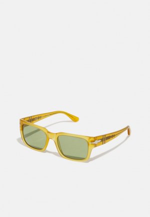 Солнцезащитные очки , цвет miele Persol