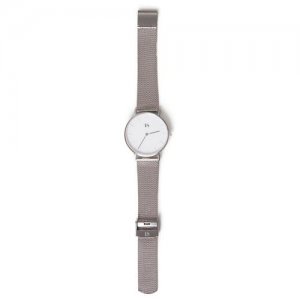 Кварцевые часы I8 Quartz Watch 41mm (Silver) Xiaomi