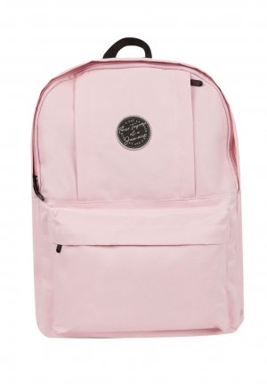 Рюкзак , розовый DeFacto