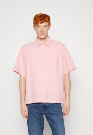 Рубашка , розовая ARKET
