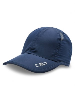 Кепка Cmp, синий CMP