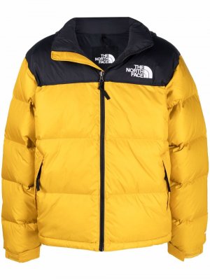 Пуховик the north face мужская зимняя скидки распродажа