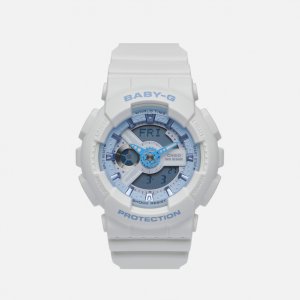 Наручные часы Baby-G BA-110XBE-7A CASIO