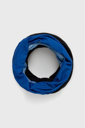 Многофункциональный шарф , синий Viking