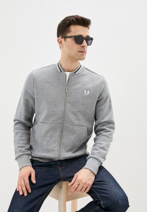 Олимпийка fred perry made in portugal. Смотреть фото Олимпийка fred perry made in portugal. Смотреть картинку Олимпийка fred perry made in portugal. Картинка про Олимпийка fred perry made in portugal. Фото Олимпийка fred perry made in portugal
