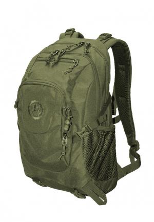 Рюкзак Tactical Frog TF25 Day Pack. Цвет: зеленый