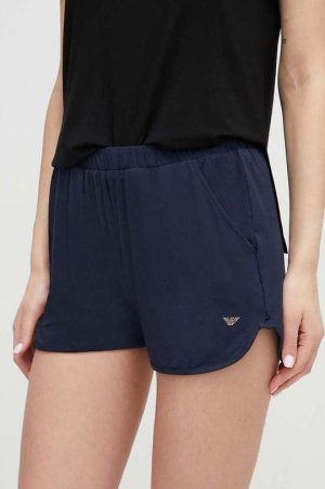 Плавки Emporio Armani Underwear, темно-синий underwear