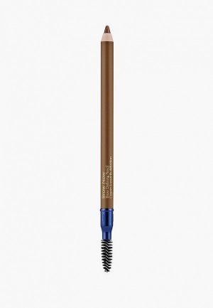 Карандаш для бровей Estee Lauder Brow Now Defining Pencil, Brunette 1,2 г