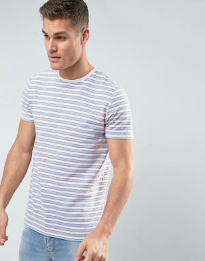Brand common что это. Смотреть фото Brand common что это. Смотреть картинку Brand common что это. Картинка про Brand common что это. Фото Brand common что это