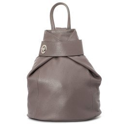 Рюкзак S6933 коричнево-серый Diva`s Bag