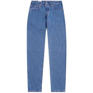 Джинсы levis made crafted женские. Смотреть фото Джинсы levis made crafted женские. Смотреть картинку Джинсы levis made crafted женские. Картинка про Джинсы levis made crafted женские. Фото Джинсы levis made crafted женские
