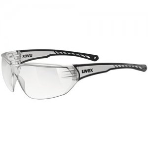 Солнцезащитные очки Uvex Sportstyle 204