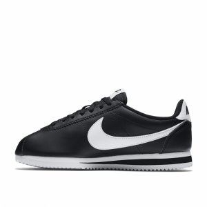 nike cortez online shop