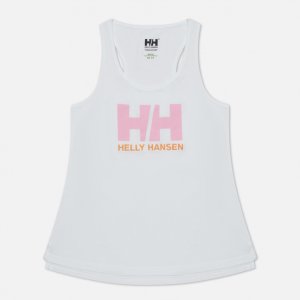Женская майка Helly Hansen