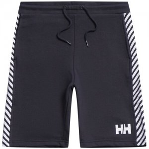 Шорты Active Shorts 9 / XL Helly Hansen