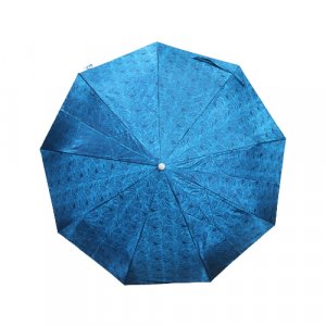 Зонт , темно-синий Sponsa. Цвет: темно-синий
