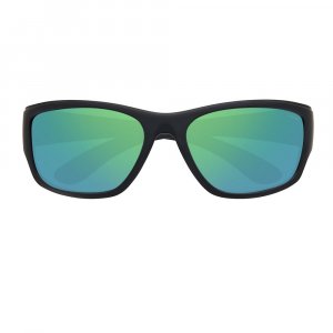 Солнцезащитные очки унисекс Okulary Przeciwsłoneczne PLD 7005/S 2237833OL635Z, 1 шт Polaroid