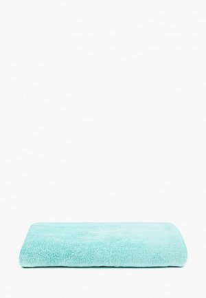 Полотенце Joss 140х70 см. Цвет: бирюзовый
