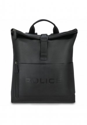 Рюкзак , черный Police