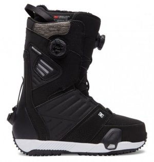 Сноубордические Ботинки Judge Step On Boa® DC Shoes