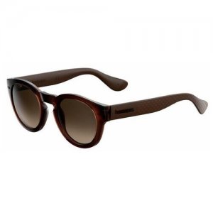 Солнцезащитные очки , коричневый havaianas