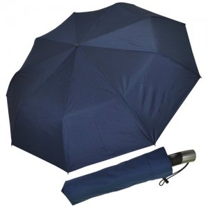 Зонт мужской Ame Yoke Ok-70-9B-2 Umbrella